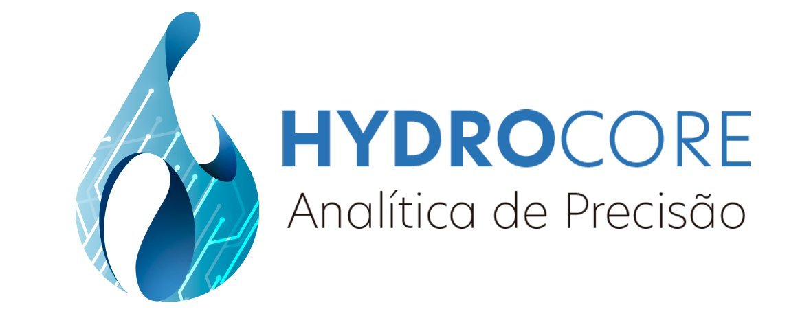 Hydrocore