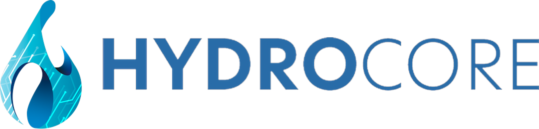 Hydrocore