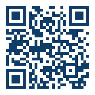 WhatsApp Hydrocore
