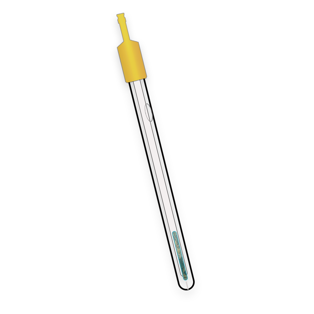 HC-ERF-01A-5x80