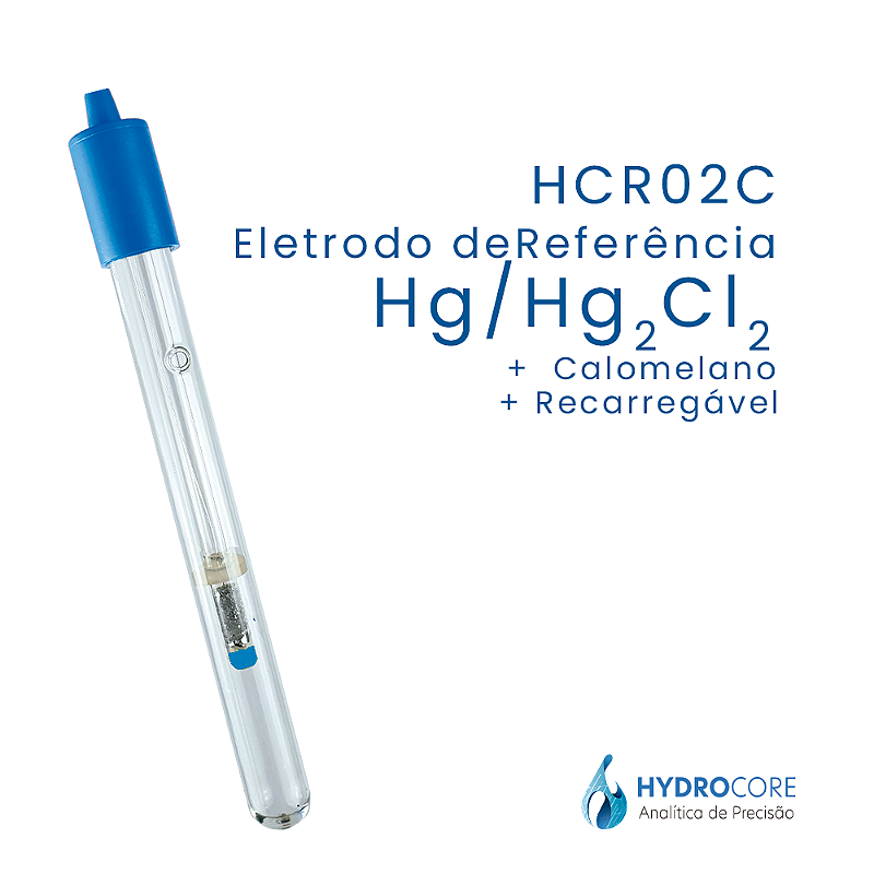 HC-ERF-02C-12x120