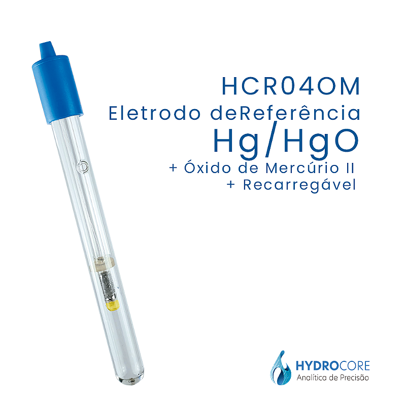 HC-ERF-04OM-12x105