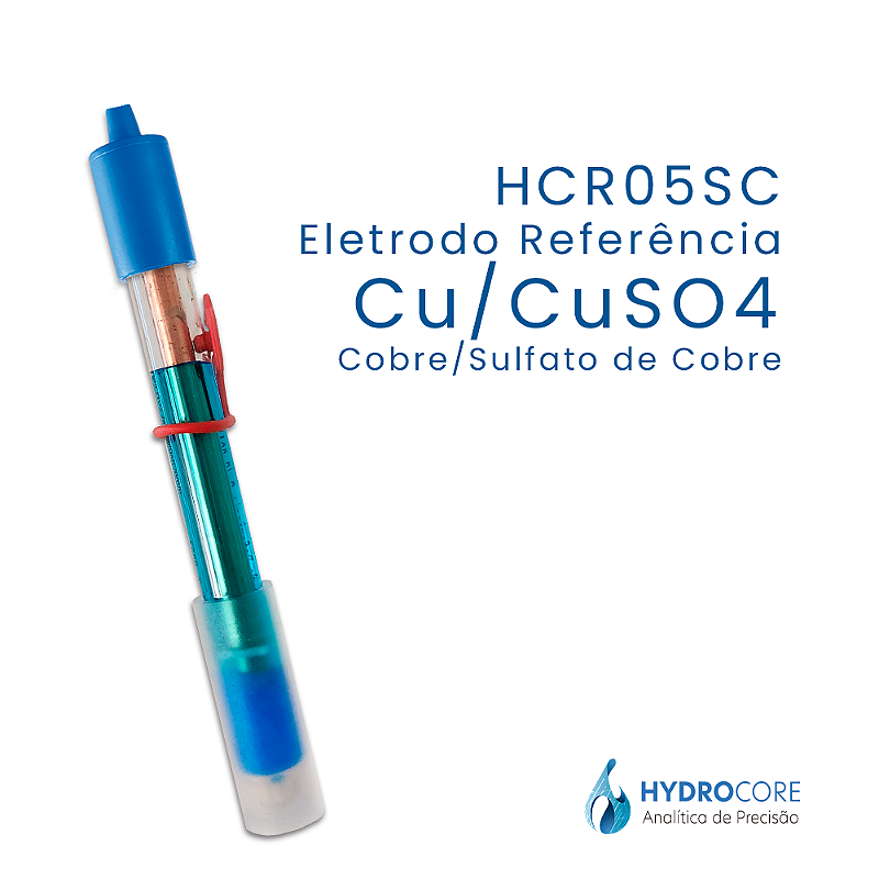 HC-ERF-05SC-12x105