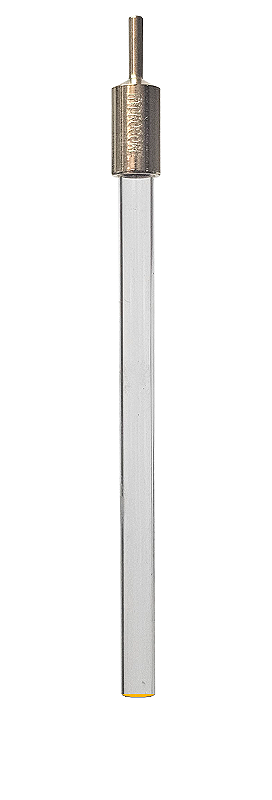 HC-ETR-Au-D3-5x100
