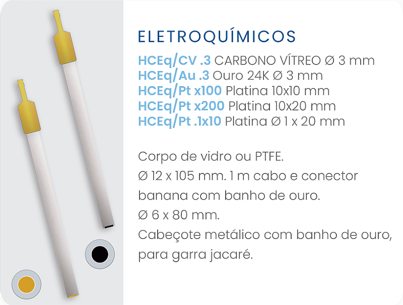 HC-ETR-CV-D3-6x80
