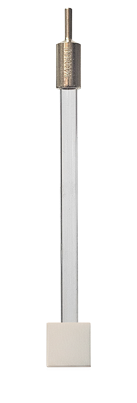 HC-ETR-Pt-P10x5-5x100