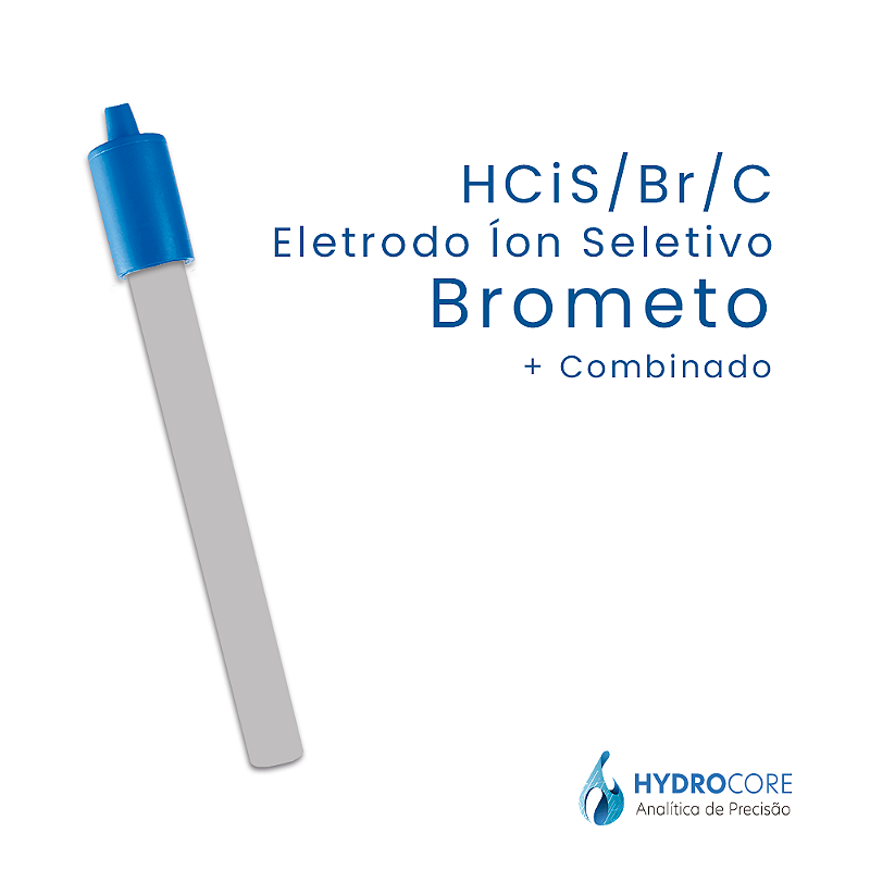 HC-ISE-Br-12x120