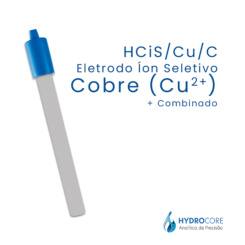 HC-ISE-Cu-12x120