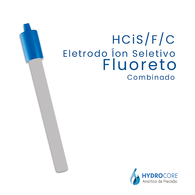 HC-ISE-F-12x120