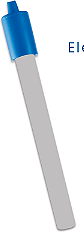 HC-ISE-PbSO4-12x120