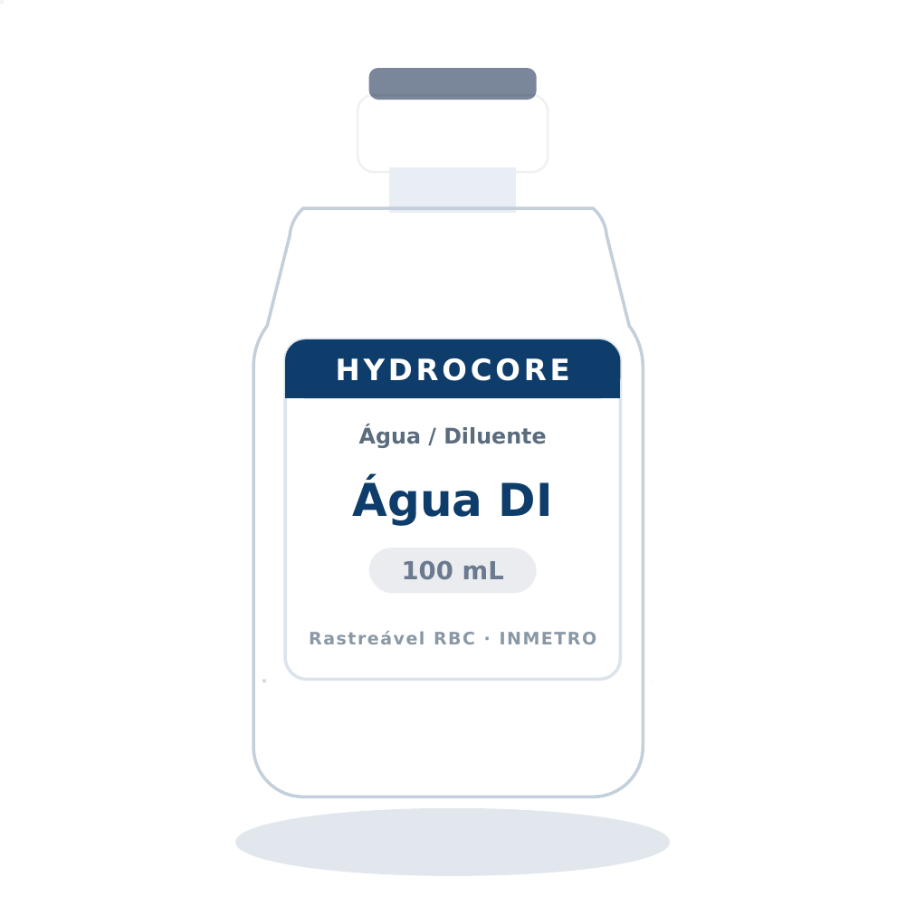 HC-SAG-DI