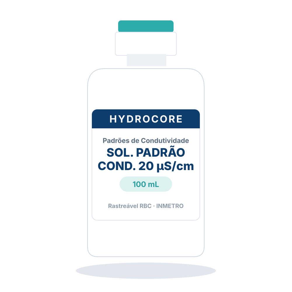 HC-SCD-20uScm