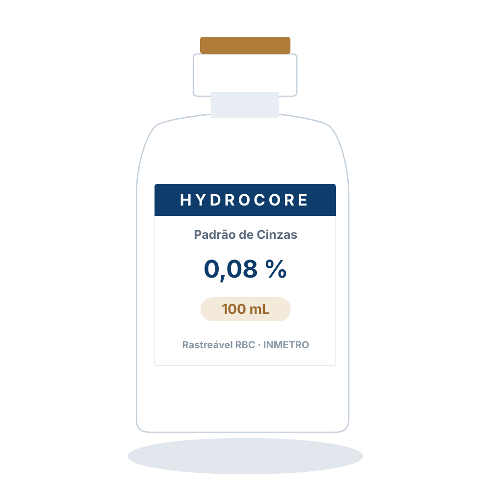 HC-SCZ-0.08pct