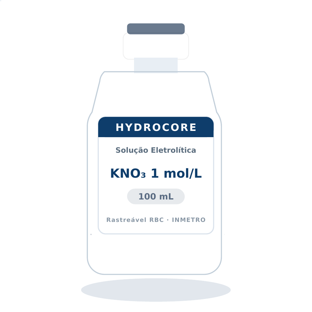 HC-SEL-KNO3-1M