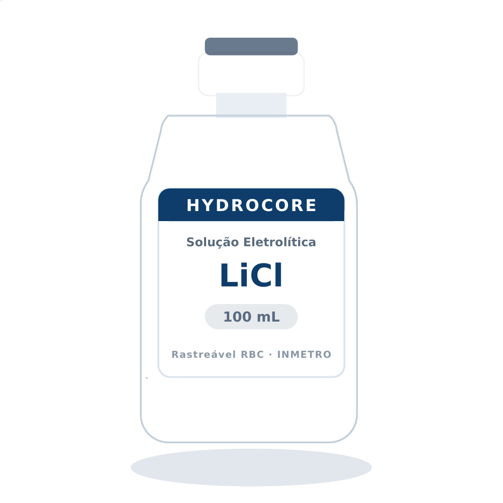 HC-SEL-LiCl-e