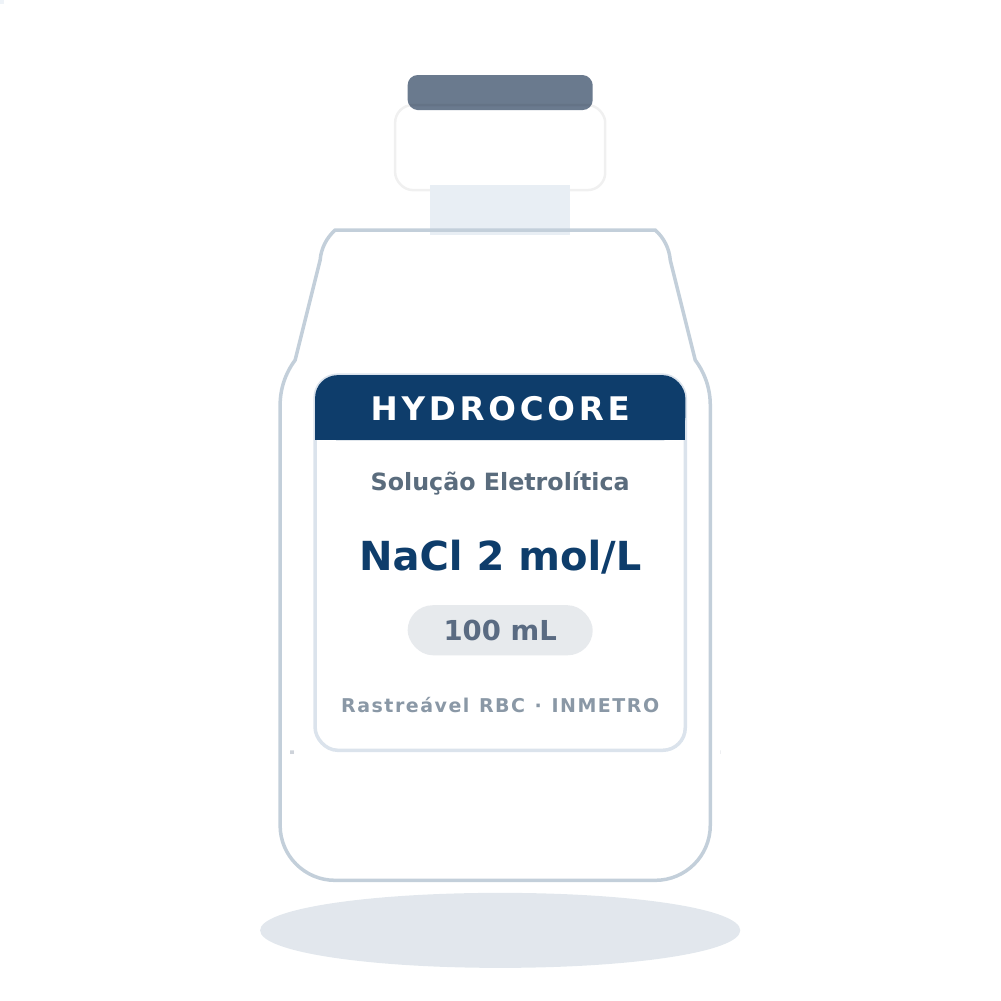 HC-SEL-NaCl-2M