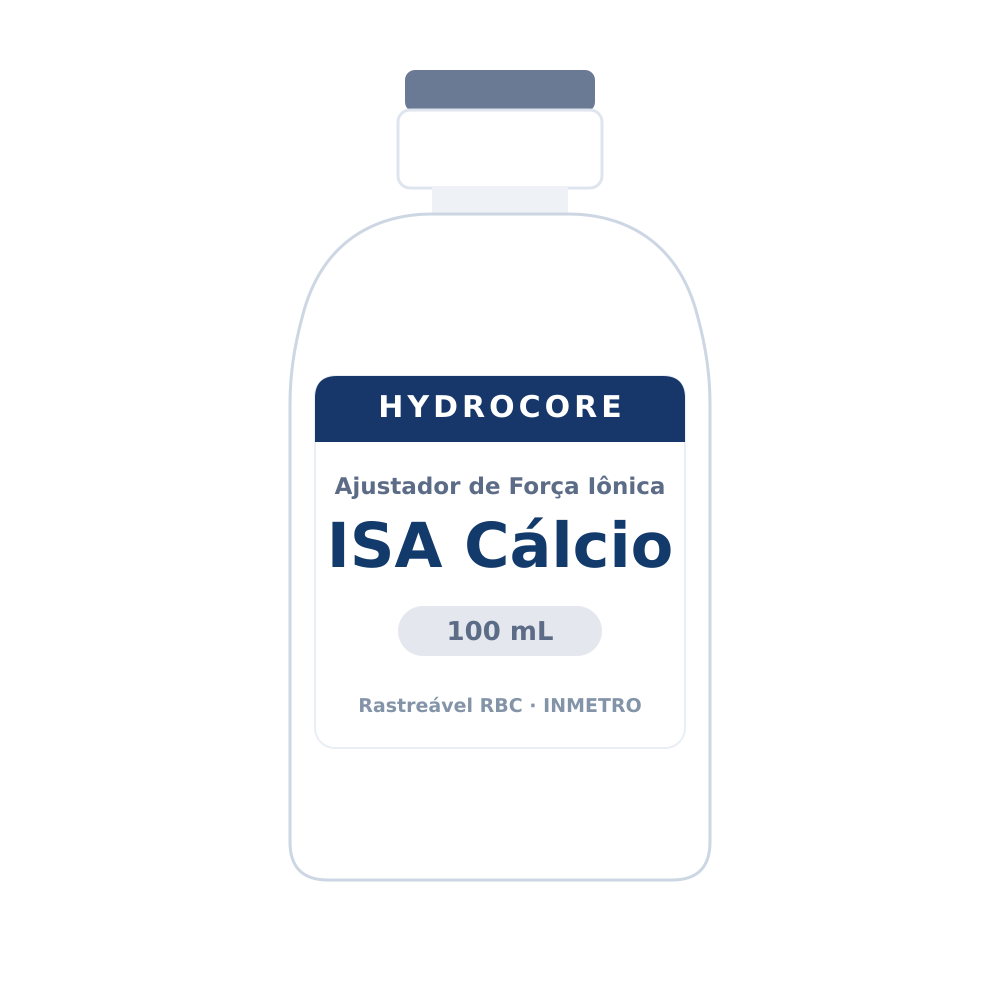 HC-SISA-Calcio