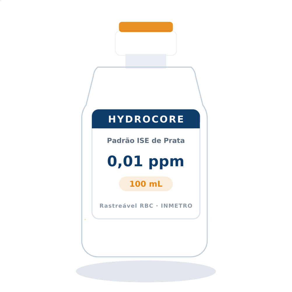 HC-SISE-Ag0.01ppm