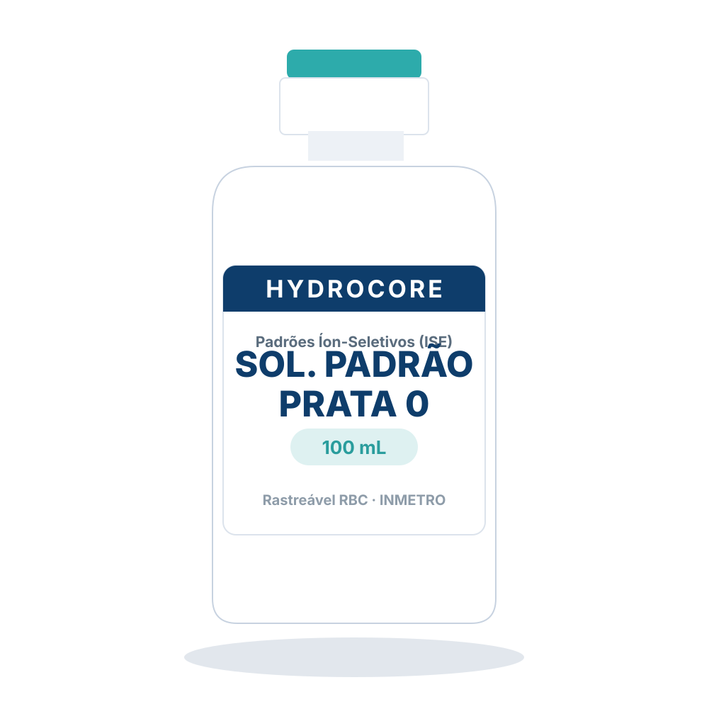 HC-SISE-Ag0.1M