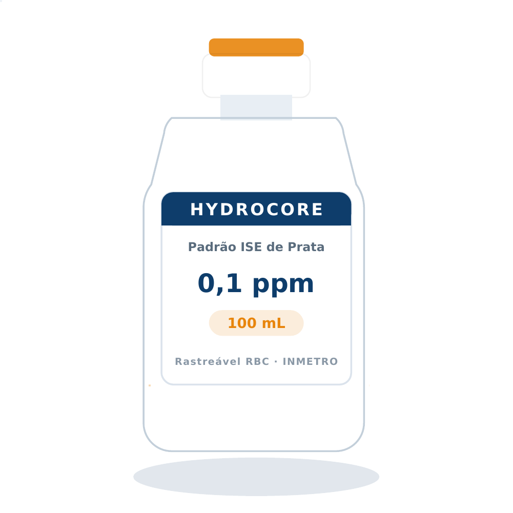 HC-SISE-Ag0.1ppm