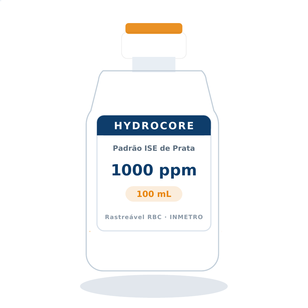 HC-SISE-Ag1000ppm