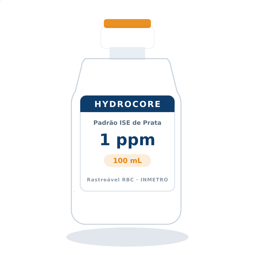 HC-SISE-Ag1ppm