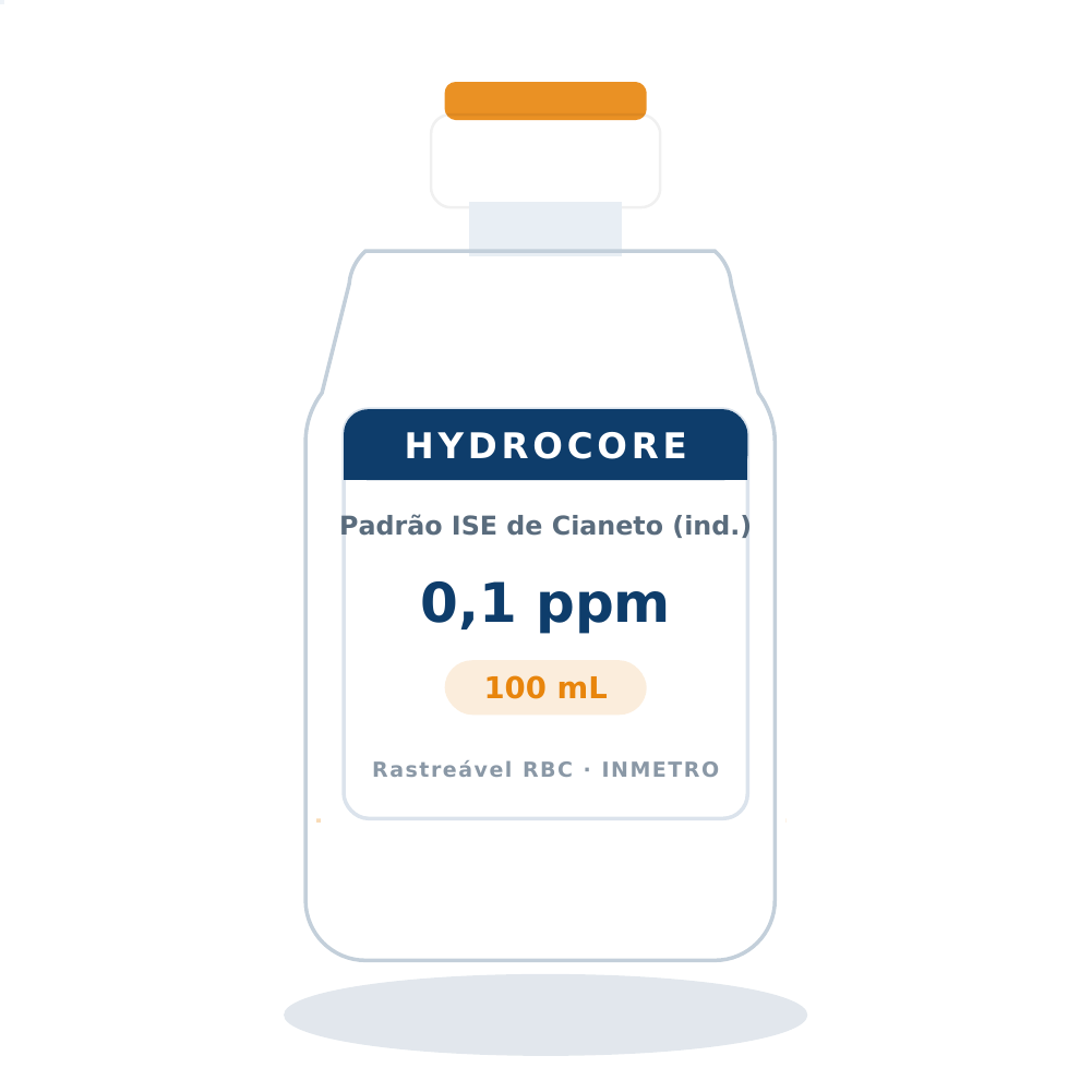 HC-SISE-CN0.1ppm