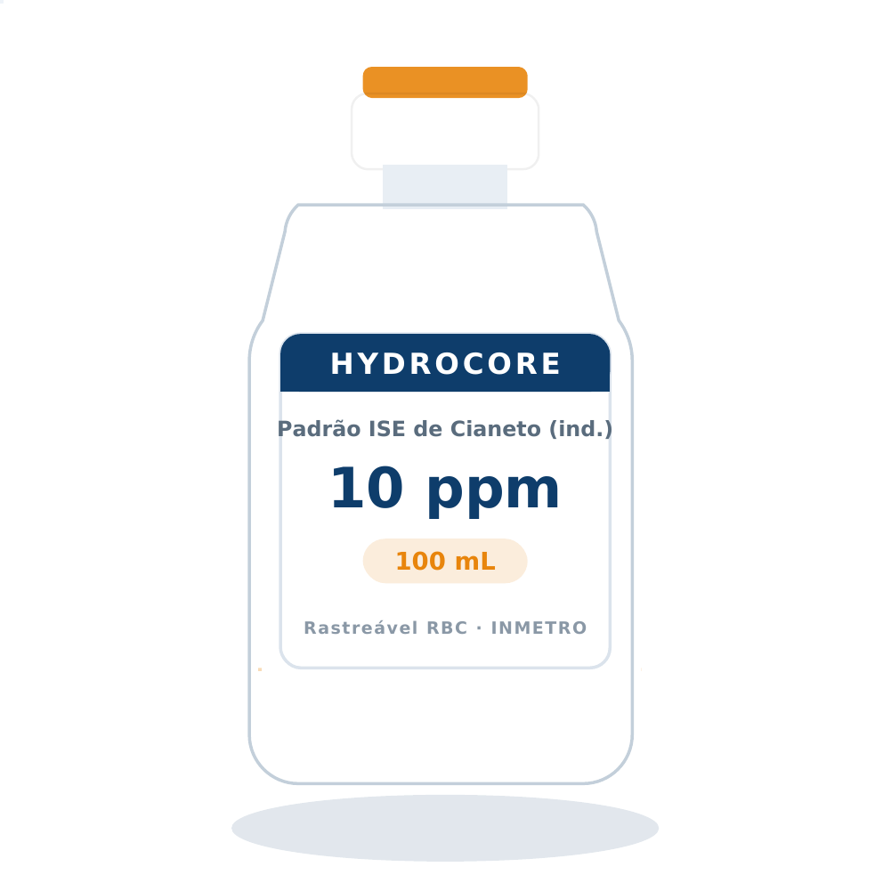 HC-SISE-CN10ppm