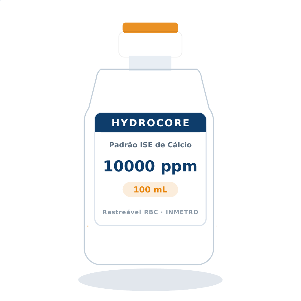 HC-SISE-Ca10000ppm