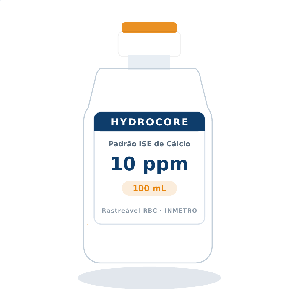 HC-SISE-Ca10ppm