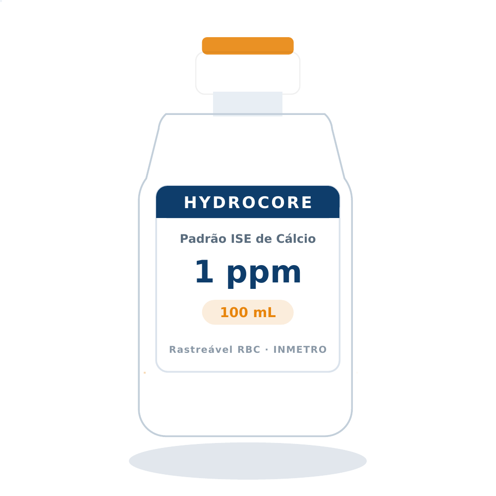 HC-SISE-Ca1ppm