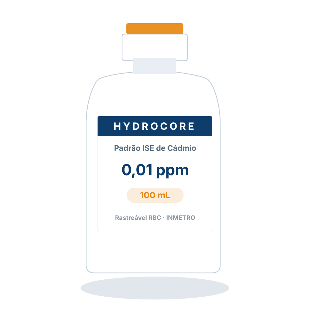 HC-SISE-Cd0.01ppm