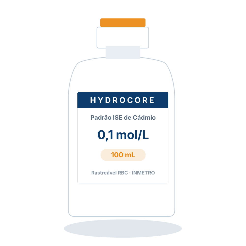 HC-SISE-Cd0.1M