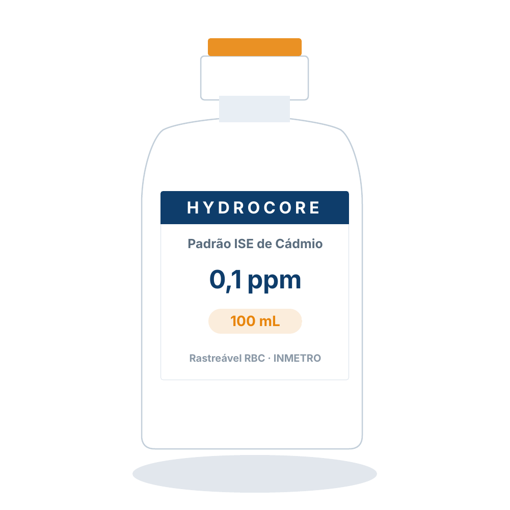 HC-SISE-Cd0.1ppm