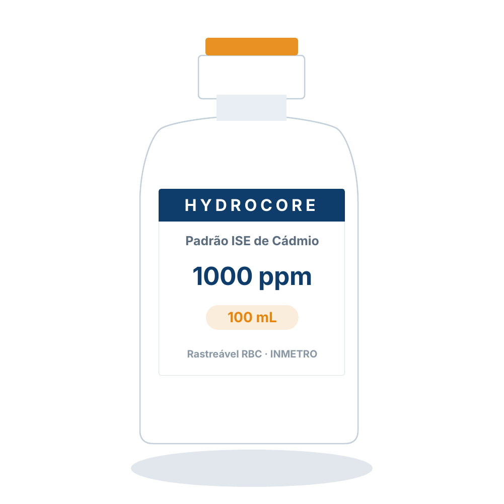 HC-SISE-Cd1000ppm