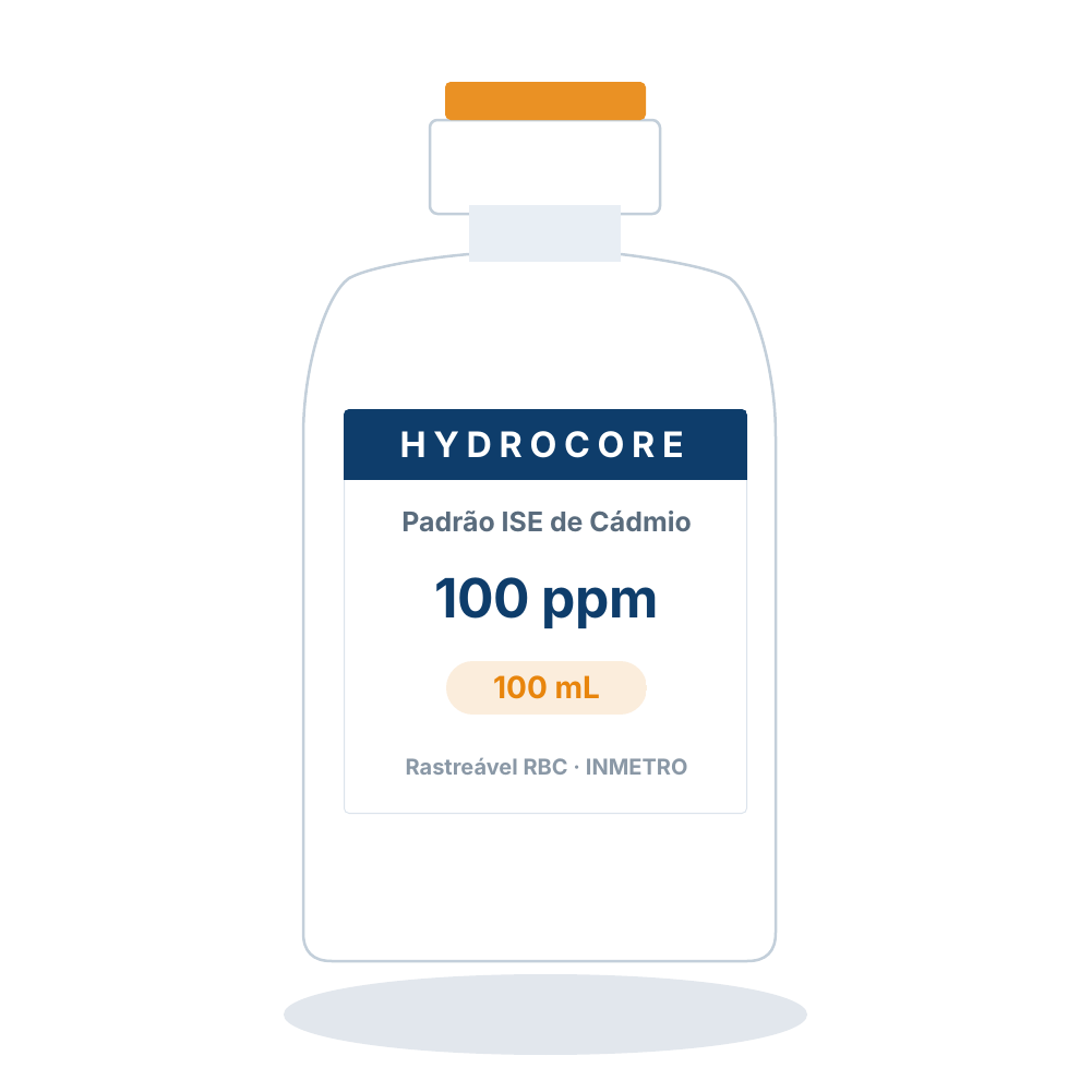 HC-SISE-Cd100ppm