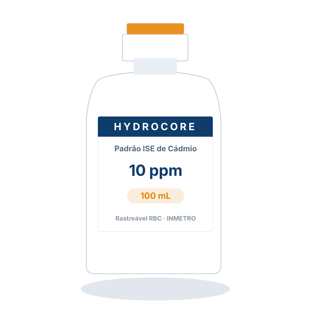 HC-SISE-Cd10ppm