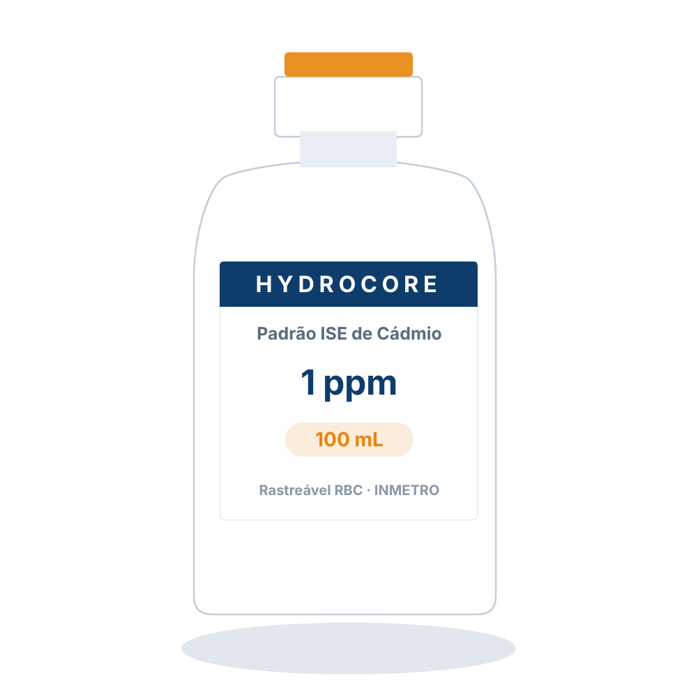 HC-SISE-Cd1ppm