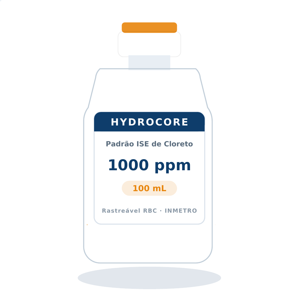 HC-SISE-Cl1000ppm