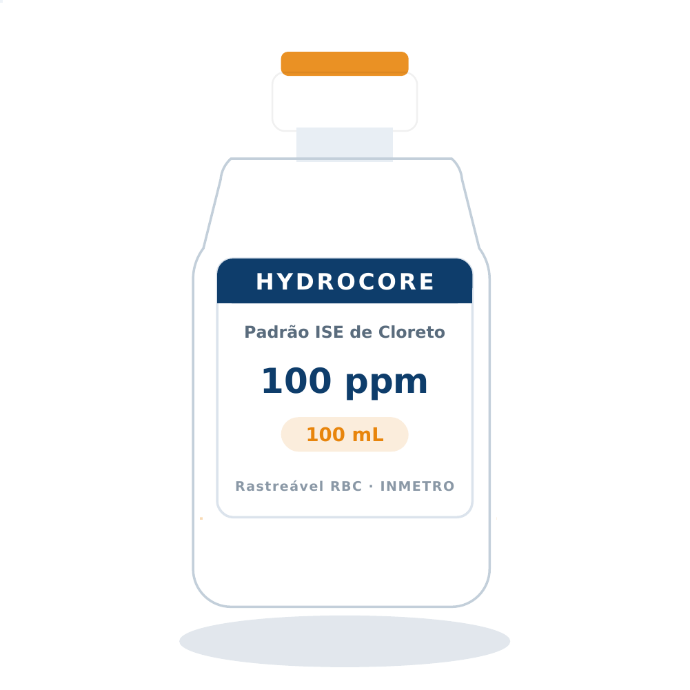 HC-SISE-Cl100ppm