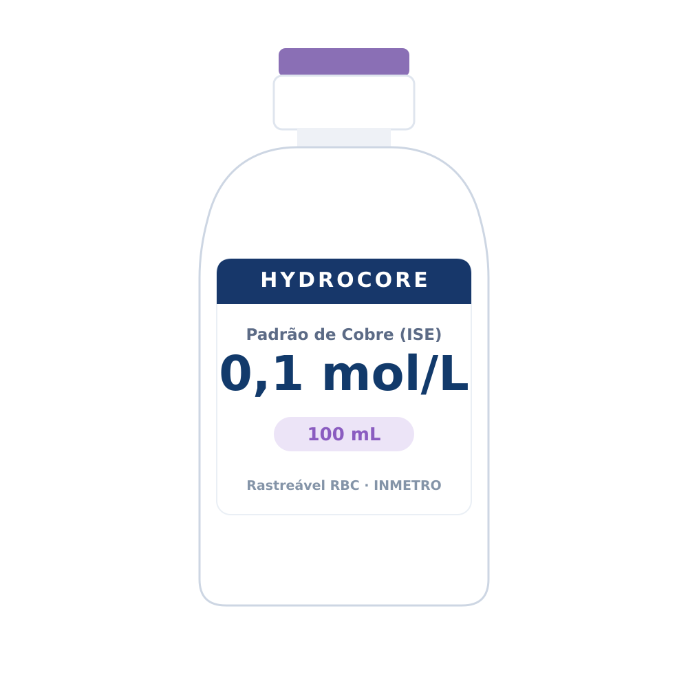 HC-SISE-Cu0.1M