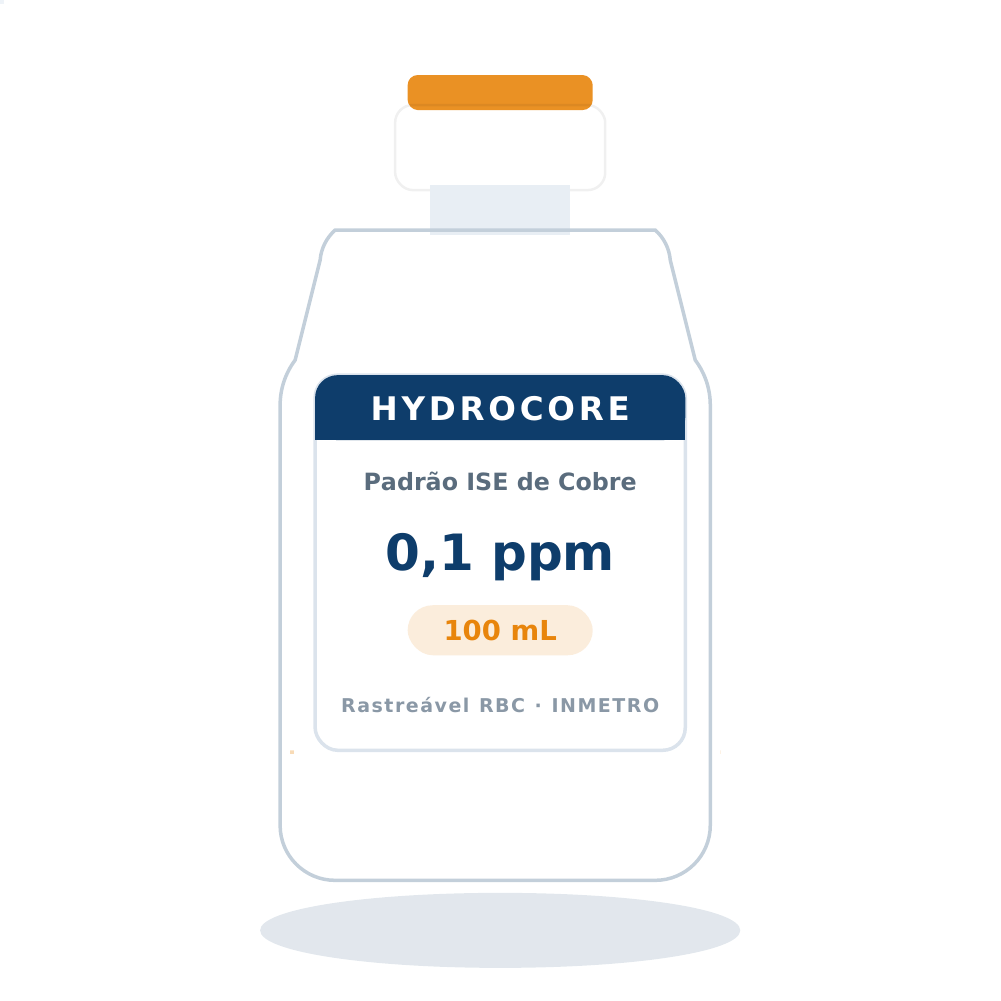 HC-SISE-Cu0.1ppm