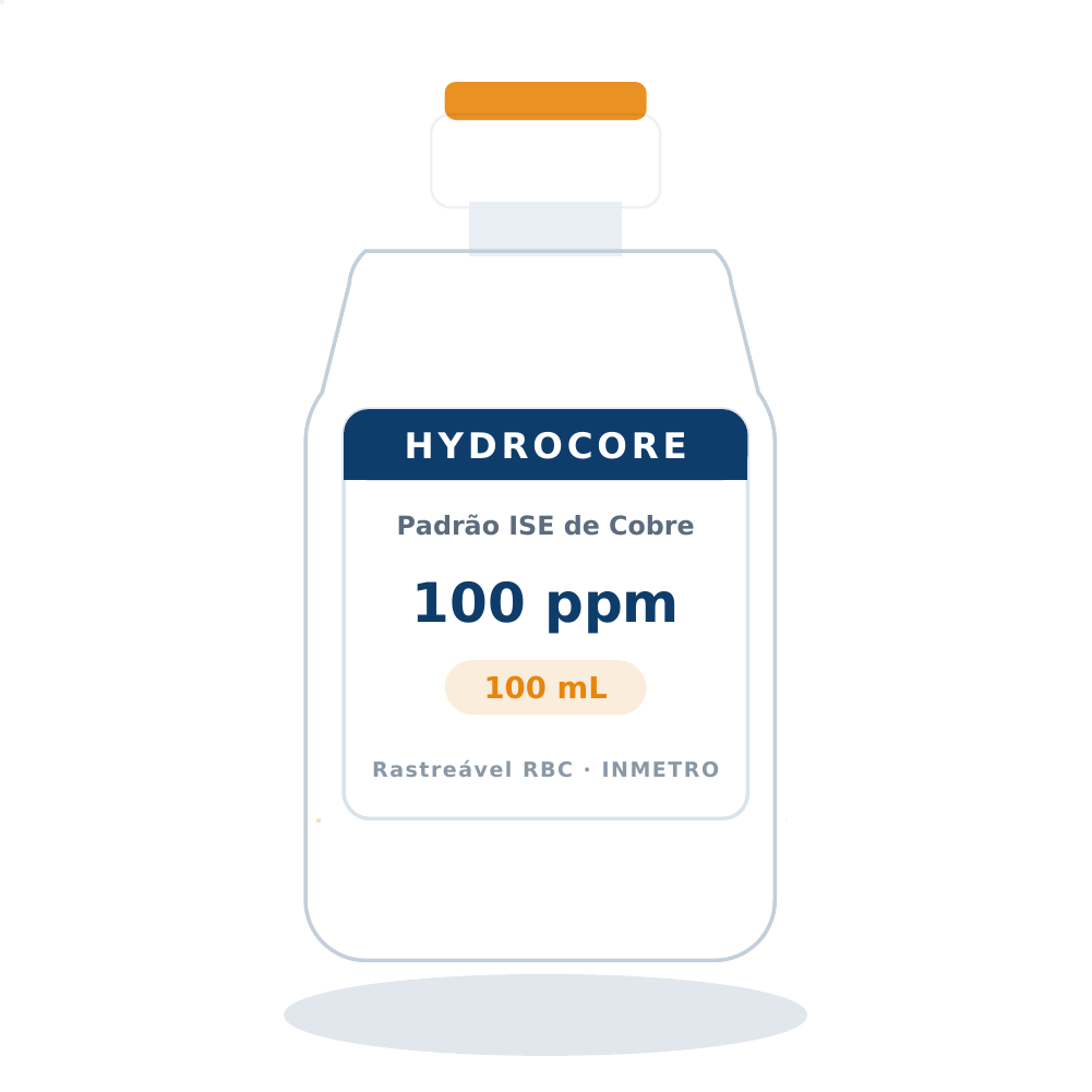HC-SISE-Cu100ppm