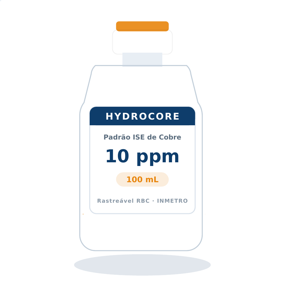 HC-SISE-Cu10ppm