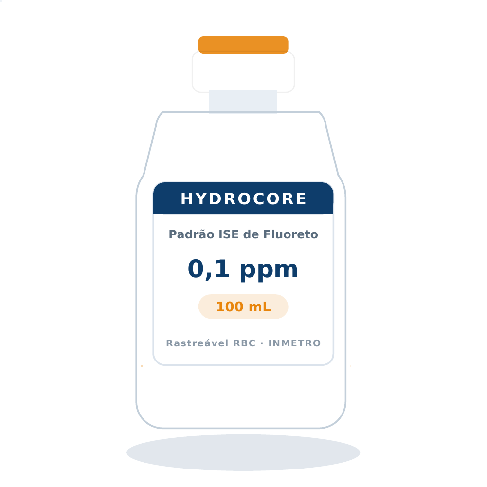 HC-SISE-F0.1ppm