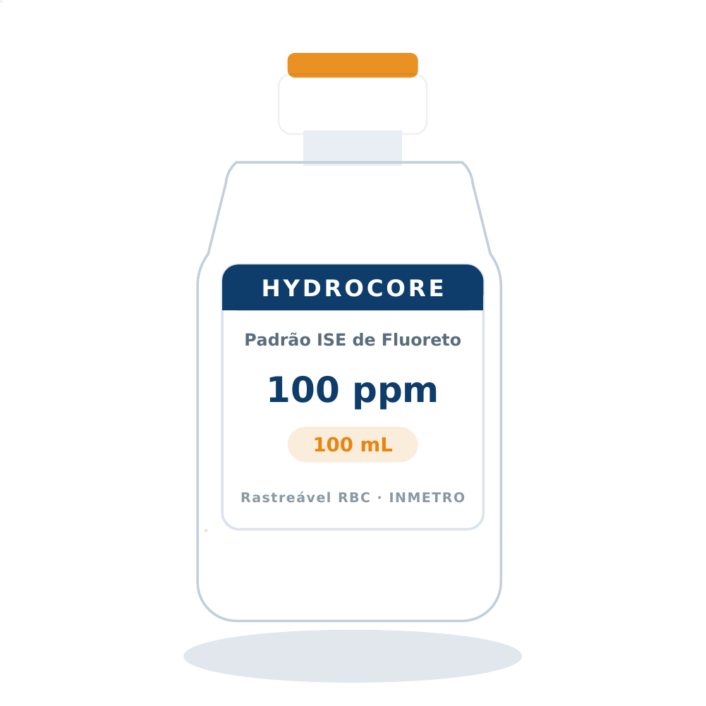 HC-SISE-F100ppm