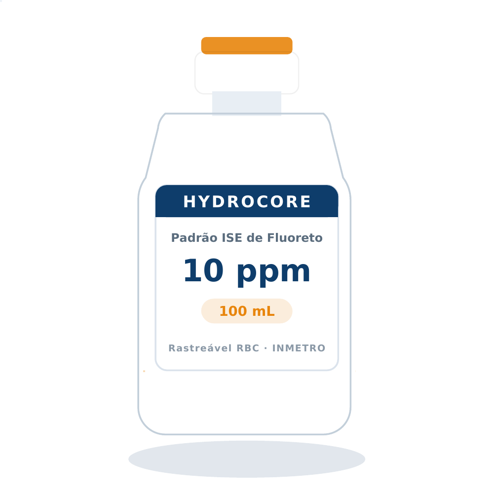 HC-SISE-F10ppm
