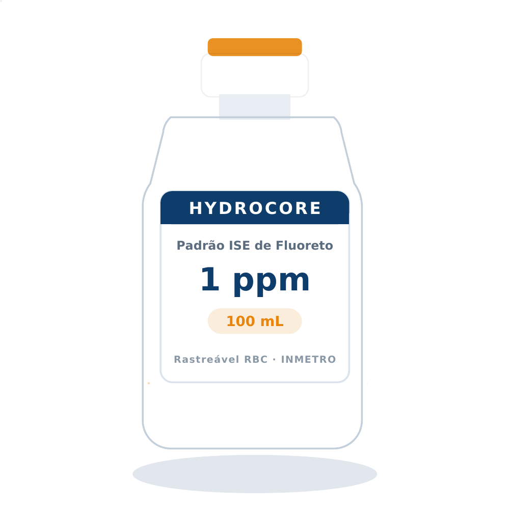 HC-SISE-F1ppm