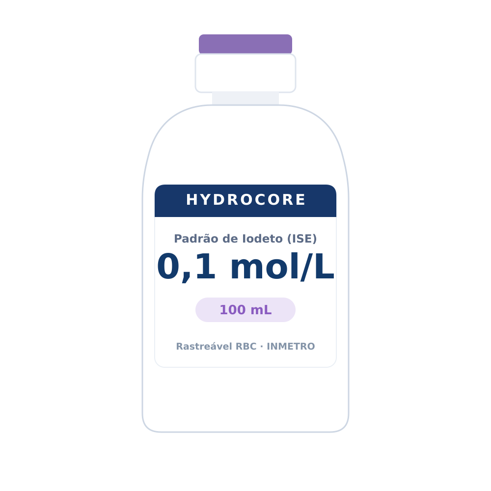 HC-SISE-I0.1M