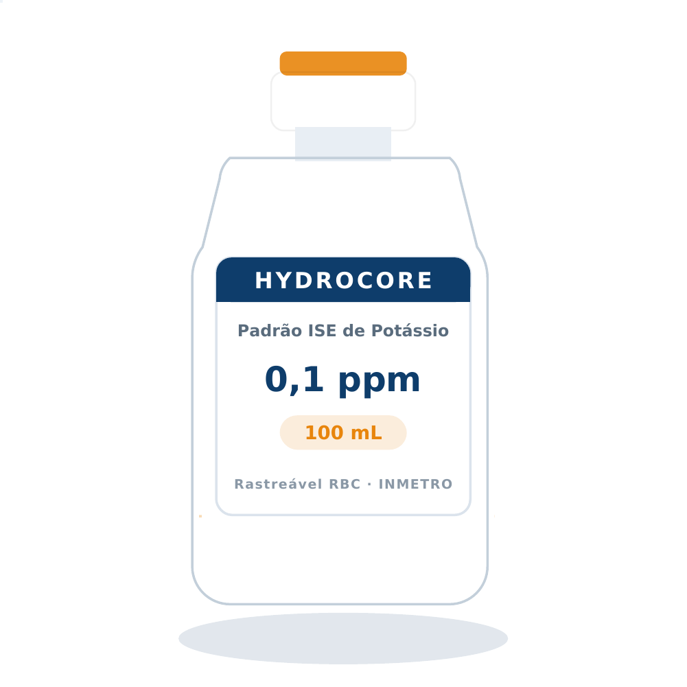 HC-SISE-K0.1ppm